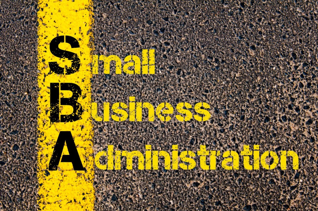 How to Serve Process on the Small Business Administration (SBA) and Where - POST COVID-19 - Legal Services: Subpoenas &amp; Document Retrieval  | Same Day Process - AdobeStock_97597875