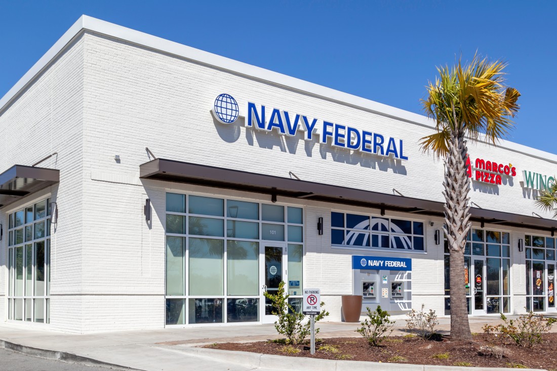 How to Serve Process on Navy Federal Credit Union and Where - POST COVID-19 - navy_federal_full