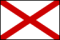 Nationwide - Same Day Process Service - flag_alabama