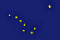Nationwide - Same Day Process Service - flag_alaska