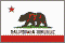 Nationwide - Same Day Process Service - flag_california
