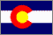 Nationwide - Same Day Process Service - flag_colorado