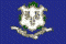 Nationwide - Same Day Process Service - flag_connecticut