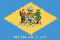 Nationwide - Same Day Process Service - flag_delaware