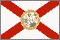 Nationwide - Same Day Process Service - flag_florida