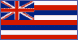 Nationwide - Same Day Process Service - flag_hawaii
