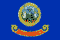 Nationwide - Same Day Process Service - flag_idaho
