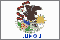 Nationwide - Same Day Process Service - flag_illinois