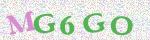 VerificationCode