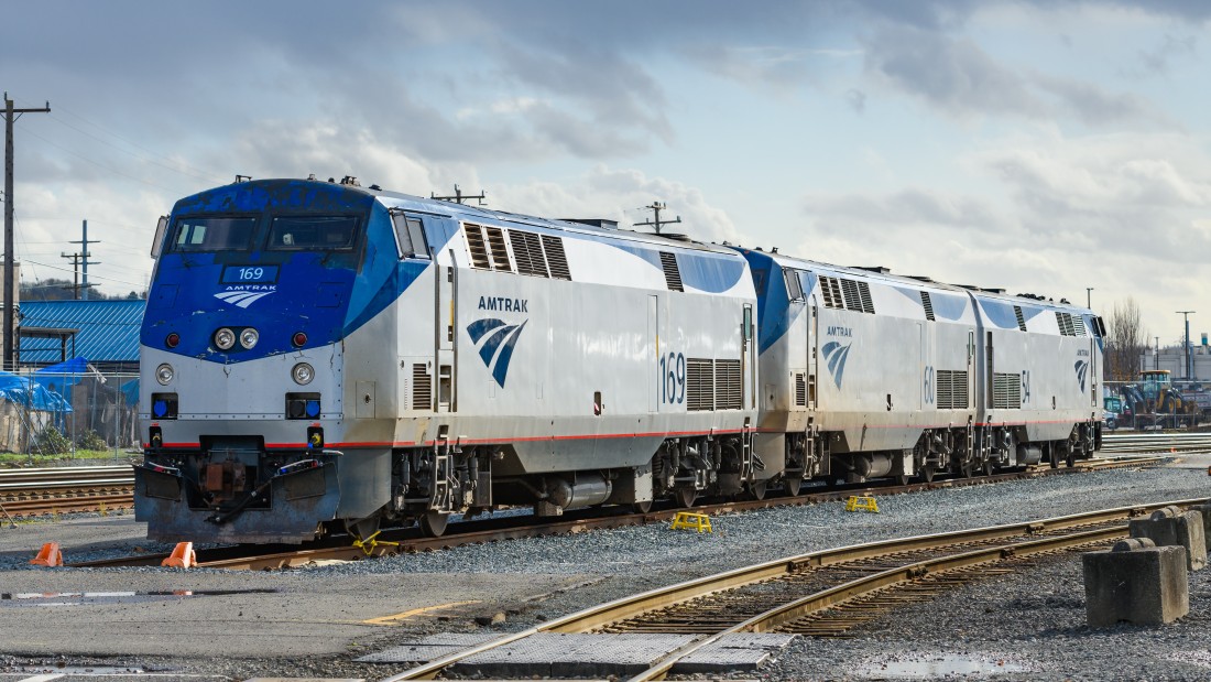 How to Serve National Roailroad Passenger Corporation (AMTRAK) and Where subsequent - POST COVID-19 - Legal Services: Subpoenas &amp; Document Retrieval  | Same Day Process - amtrak_full