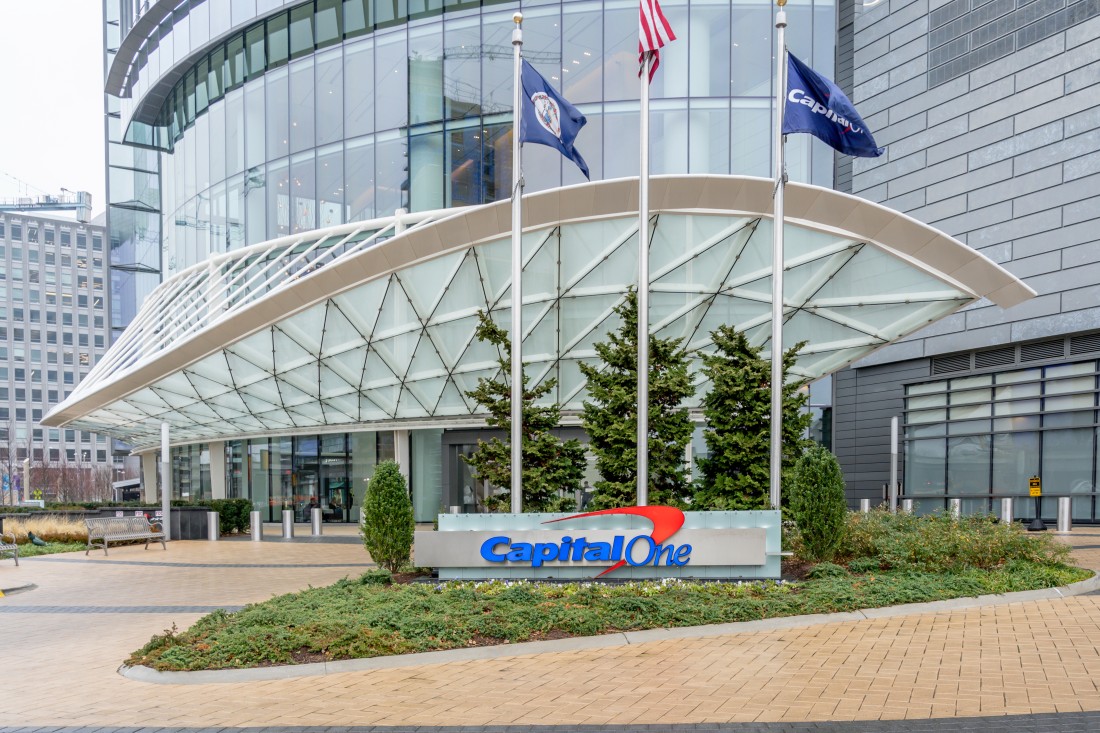 How to Serve Capital One and Where - POST  COVID-19 - Blog: Civil Processing &amp; Legal Serving | Same Day Process Service - capital_one_full