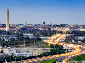 Contact Same Day Process Service - Process Serving - Washington DC, Virginia, Maryland - dc