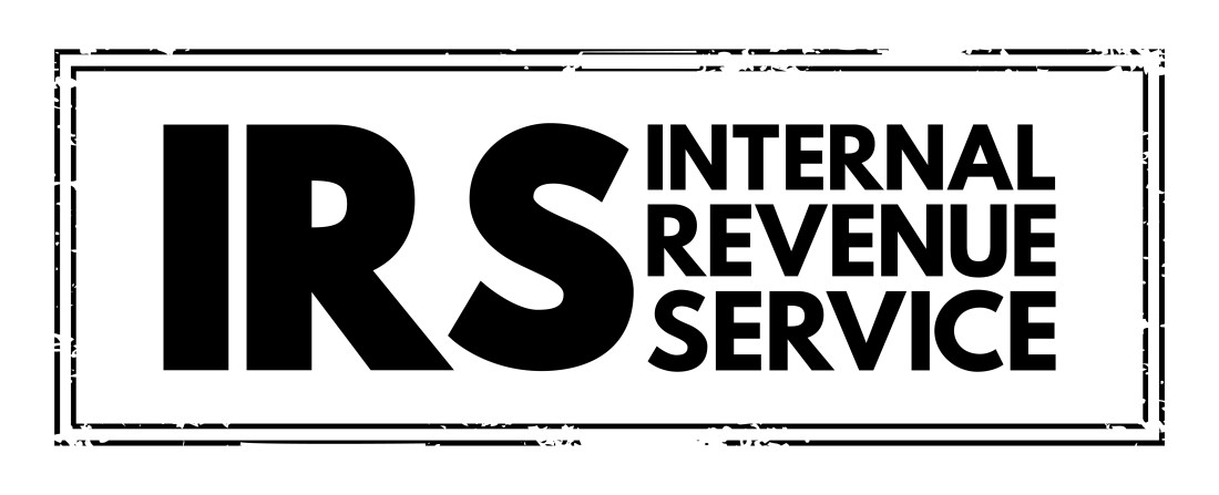 How to Serve Legal Documents on the Internal Revenue Service and Where - POST COVID-19 - Legal Services: Subpoenas &amp; Document Retrieval  | Same Day Process - irs_full