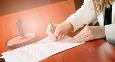 Mobile Notary Baltimore MD | Same Day Process Service - legal1