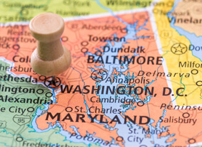 Washington, D.C. Process Server: Same Day Process Service | DC, MD & VA - main-content