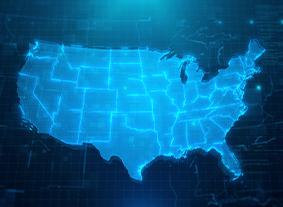 Leading Nationwide Process Service| Same Day Process - main-content_Image