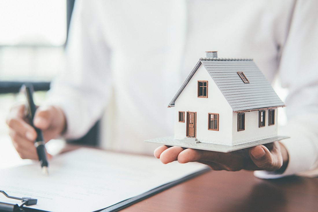 How to Serve Process on Mortgage Electronic Registration Systems (MERS) and Where - POST COVID-19 - Blog: Civil Processing &amp; Legal Serving | Same Day Process Service - mers_full