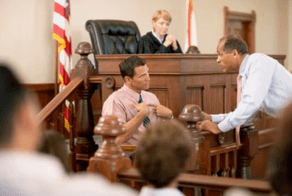 Process Server in Baltimore MD | Same Day Process Service - process-server