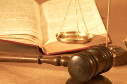 Process Server